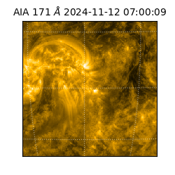 saia - 2024-11-12T07:00:09.350000