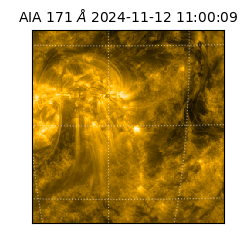 saia - 2024-11-12T11:00:09.350000