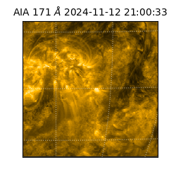 saia - 2024-11-12T21:00:33.350000