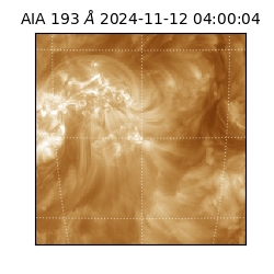 saia - 2024-11-12T04:00:04.846000