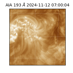 saia - 2024-11-12T07:00:04.843000