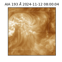 saia - 2024-11-12T08:00:04.843000