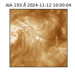 saia - 2024-11-12T10:00:04.843000