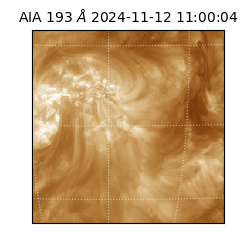 saia - 2024-11-12T11:00:04.843000