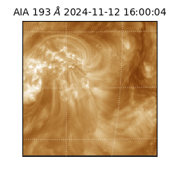 saia - 2024-11-12T16:00:04.843000