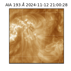 saia - 2024-11-12T21:00:28.843000
