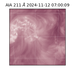 saia - 2024-11-12T07:00:09.630000