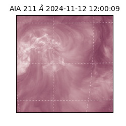 saia - 2024-11-12T12:00:09.626000