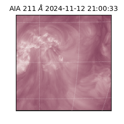 saia - 2024-11-12T21:00:33.626000