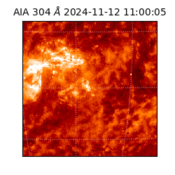 saia - 2024-11-12T11:00:05.121000