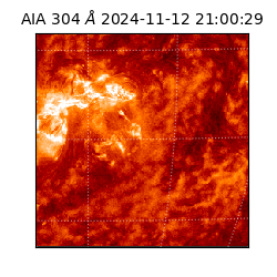 saia - 2024-11-12T21:00:29.131000