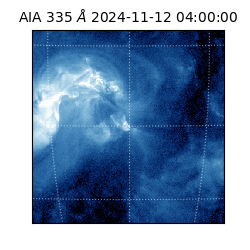 saia - 2024-11-12T04:00:00.638000