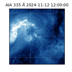 saia - 2024-11-12T12:00:00.633000