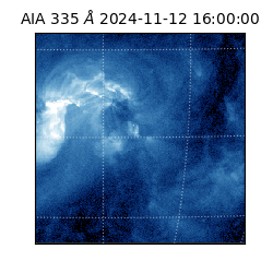 saia - 2024-11-12T16:00:00.622000