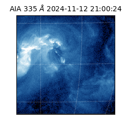 saia - 2024-11-12T21:00:24.622000