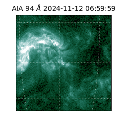 saia - 2024-11-12T06:59:59.122000