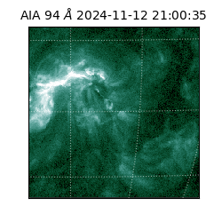 saia - 2024-11-12T21:00:35.122000