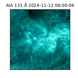 saia - 2024-11-12T06:00:06.615000