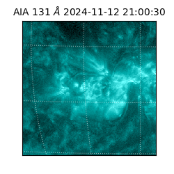 saia - 2024-11-12T21:00:30.622000