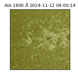 saia - 2024-11-12T04:00:14.126000