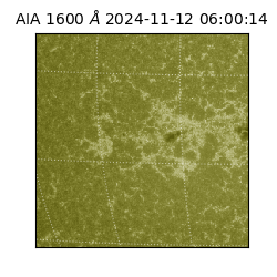 saia - 2024-11-12T06:00:14.123000