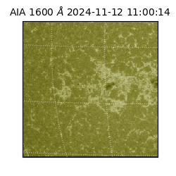 saia - 2024-11-12T11:00:14.130000