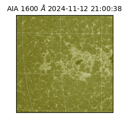 saia - 2024-11-12T21:00:38.125000