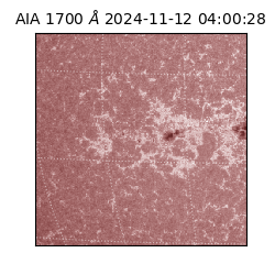 saia - 2024-11-12T04:00:28.717000