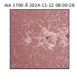 saia - 2024-11-12T08:00:28.718000