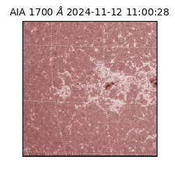 saia - 2024-11-12T11:00:28.741000