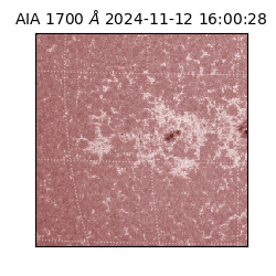 saia - 2024-11-12T16:00:28.717000