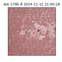 saia - 2024-11-12T21:00:28.717000