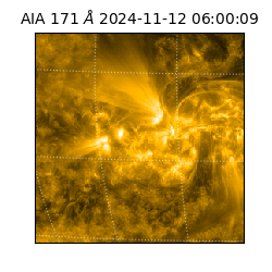 saia - 2024-11-12T06:00:09.343000