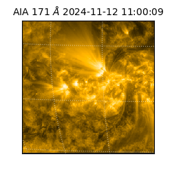 saia - 2024-11-12T11:00:09.350000