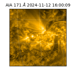 saia - 2024-11-12T16:00:09.350000