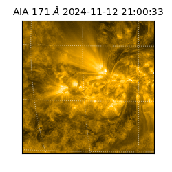 saia - 2024-11-12T21:00:33.350000