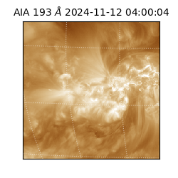 saia - 2024-11-12T04:00:04.846000