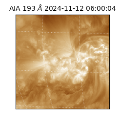 saia - 2024-11-12T06:00:04.835000