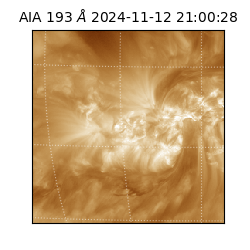 saia - 2024-11-12T21:00:28.843000