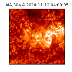 saia - 2024-11-12T04:00:05.129000