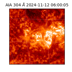 saia - 2024-11-12T06:00:05.133000