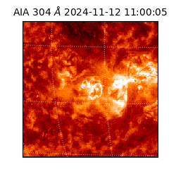 saia - 2024-11-12T11:00:05.121000