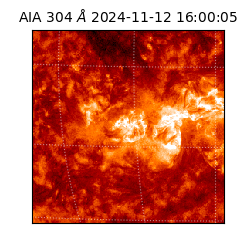 saia - 2024-11-12T16:00:05.129000
