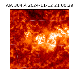 saia - 2024-11-12T21:00:29.131000
