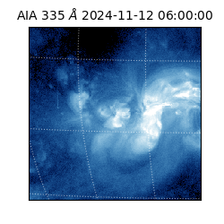 saia - 2024-11-12T06:00:00.626000