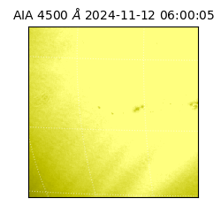 saia - 2024-11-12T06:00:05.957000