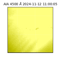 saia - 2024-11-12T11:00:05.962000