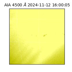 saia - 2024-11-12T16:00:05.964000