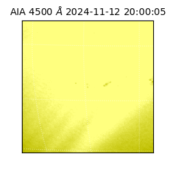 saia - 2024-11-12T20:00:05.965000