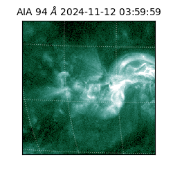saia - 2024-11-12T03:59:59.122000